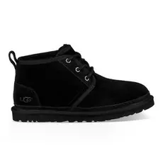 UGG Neumel Women
