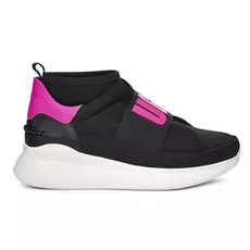 UGG Neutra Neon Trainer Women
