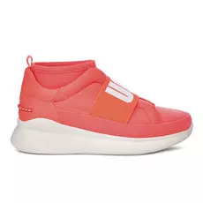 UGG Neutra Neon Trainer Women