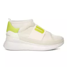 UGG Neutra Neon Trainer Women