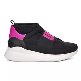 UGG Neutra Neon Trainer Women