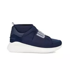 UGG Neutra Sneaker
