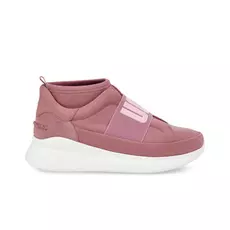 UGG Neutra Sneaker