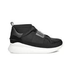 UGG Neutra Sneaker