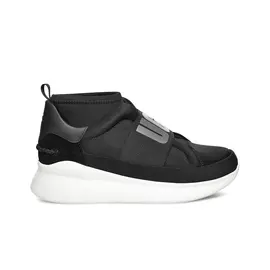 UGG Neutra Sneaker