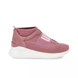 UGG Neutra Sneaker