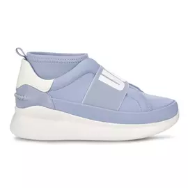 UGG Neutra Sneaker