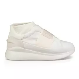 UGG Neutra Sneaker Women