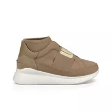 UGG Neutra Sneaker Women