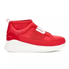UGG Neutra Sneaker Women