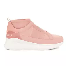 UGG Neutra Sneaker Women