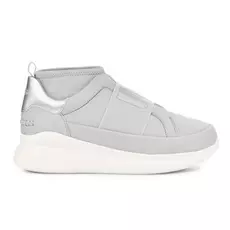 UGG Neutra Sneaker Women