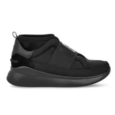 UGG Neutra Sneaker Women
