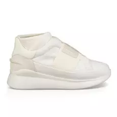 UGG Neutra Sneaker Women