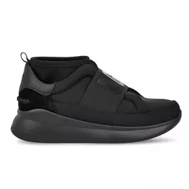 UGG Neutra Sneaker Women