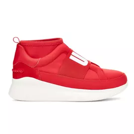 UGG Neutra Sneaker Women