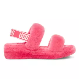 UGG Oh Yeah Slide Women