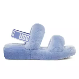UGG Oh Yeah Slide Women
