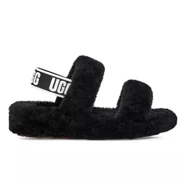 UGG Oh Yeah Slide Women