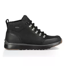 UGG Olivert