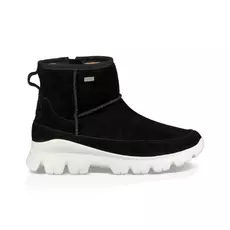 UGG Palomar Sneaker