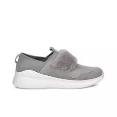 UGG Pico Women