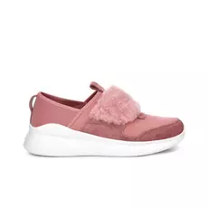 UGG Pico Women