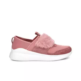 UGG Pico Women