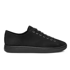 UGG Pismo Sneaker Low