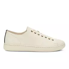 UGG Pismo Sneaker Low