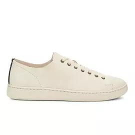 UGG Pismo Sneaker Low