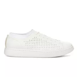 UGG Pismo Sneaker Low Perf