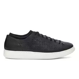 UGG Pismo Sneaker Low Perf