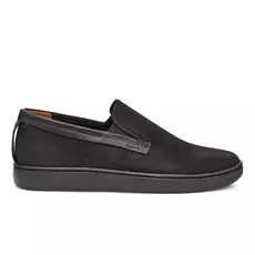 UGG Pismo Sneaker Slip-On