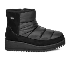 UGG Ridge Mini