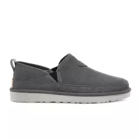 UGG Romeo