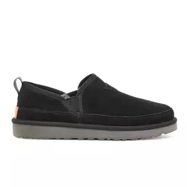 UGG Romeo