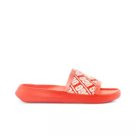 UGG Ruette Slide