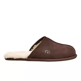 UGG Scuff