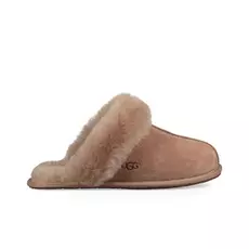 UGG Scuffette Ii