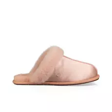 UGG Scuffette Ii Satin