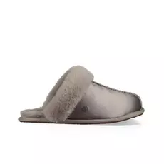 UGG Scuffette Ii Satin