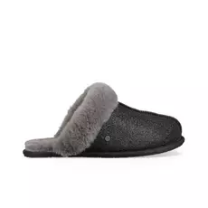 UGG Scuffette Ii Sparkle