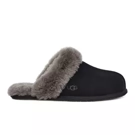 UGG Scuffette Ii Women