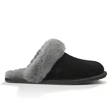 UGG Scuffette Ii Women