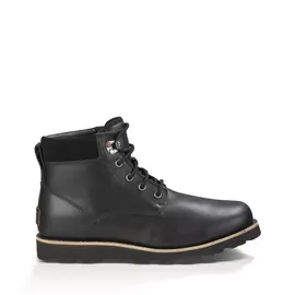 UGG Seton Tl