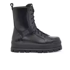 UGG Sheena Women