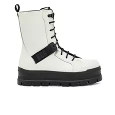 UGG Sheena Women
