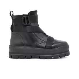 UGG Sid Women