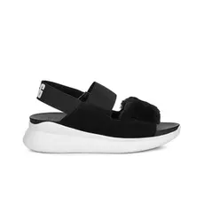 UGG Silverlake Women
